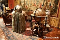 VBS_8663 - Mostra In Scena - Luci e colori nei costumi di Caramba